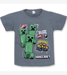 Футболка фото на tatoshka.ua