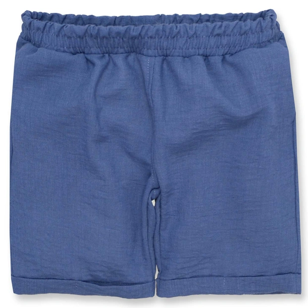 Шорты фото Татошка