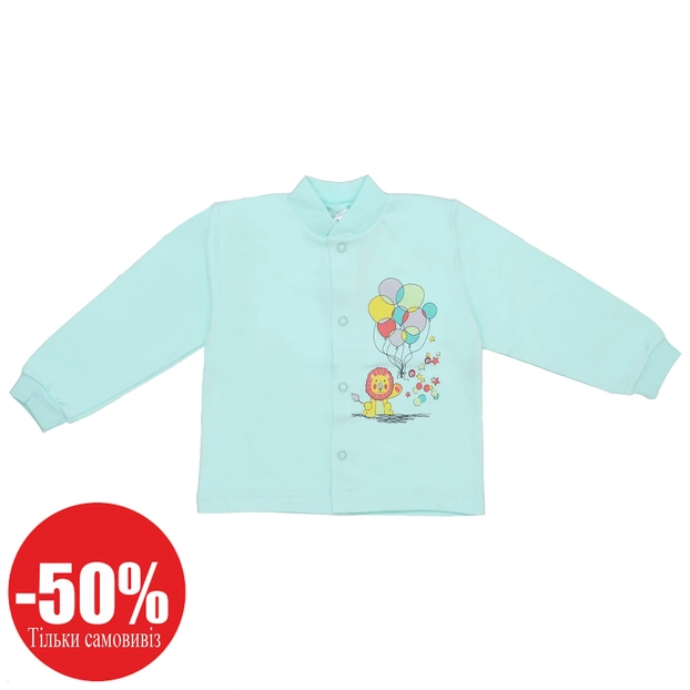 Кофточка фото Татошка