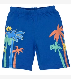 Шорты фото на tatoshka.ua