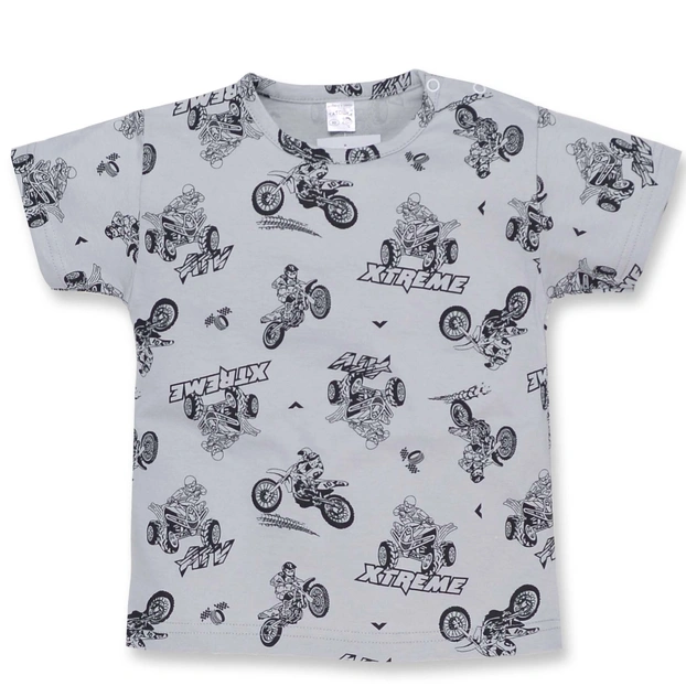 Футболка фото Татошка