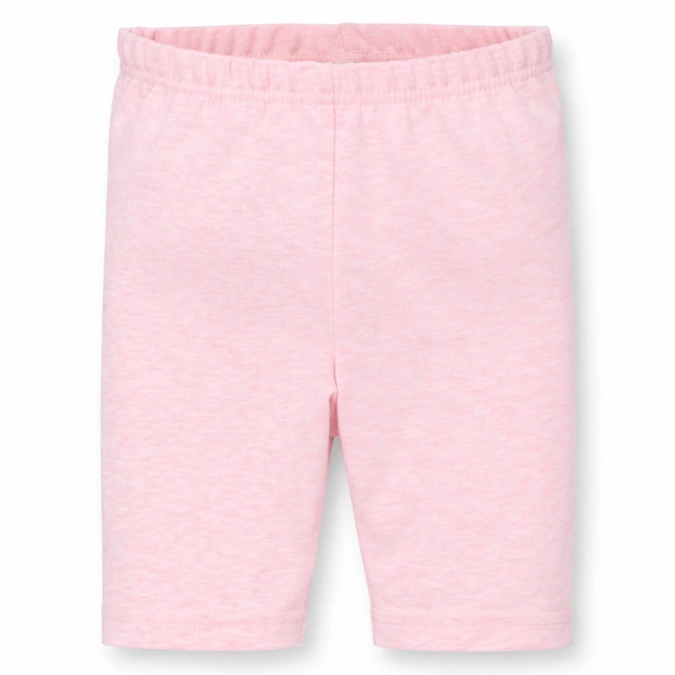 Штаны фото Татошка