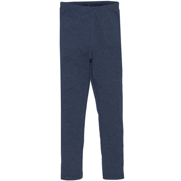 Лосини фото Татошка