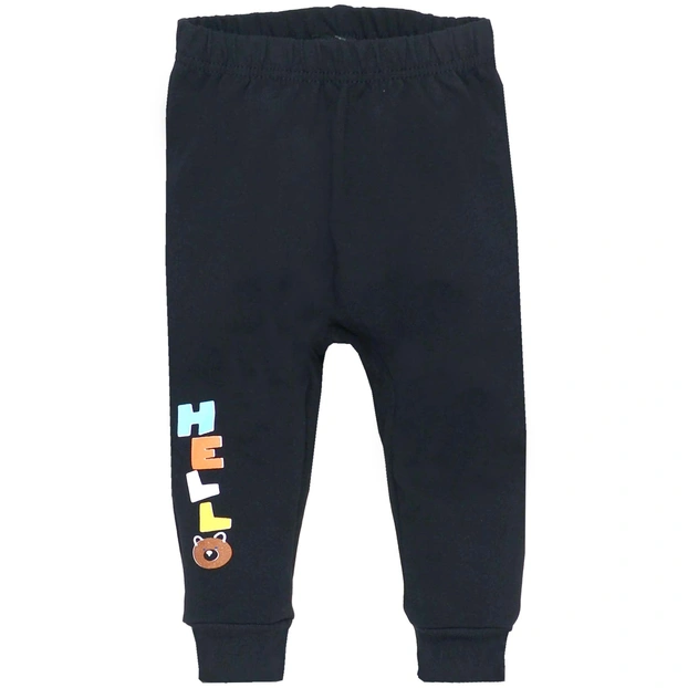 Штаны фото Татошка