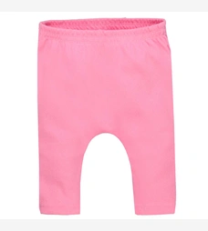 Штаны фото на tatoshka.ua