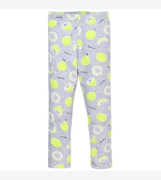 Лосини фото на tatoshka.ua