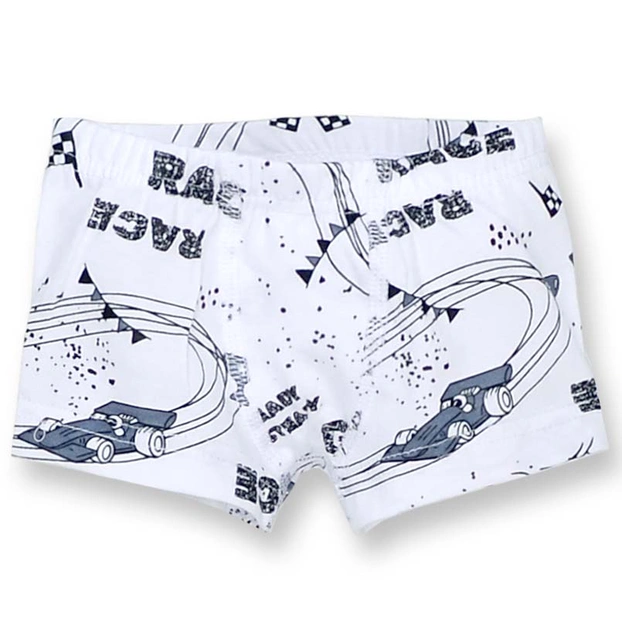 Трусы фото Татошка