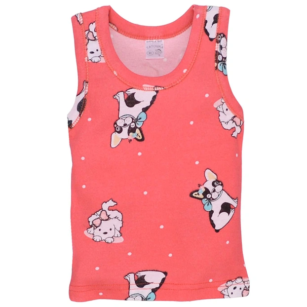 Майка фото Татошка