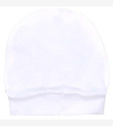 Шапочка фото на tatoshka.ua