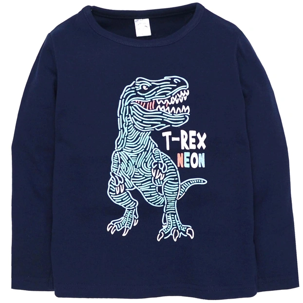 Джемпер фото Татошка