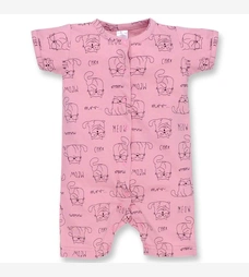 Полукомбинезон фото на tatoshka.ua