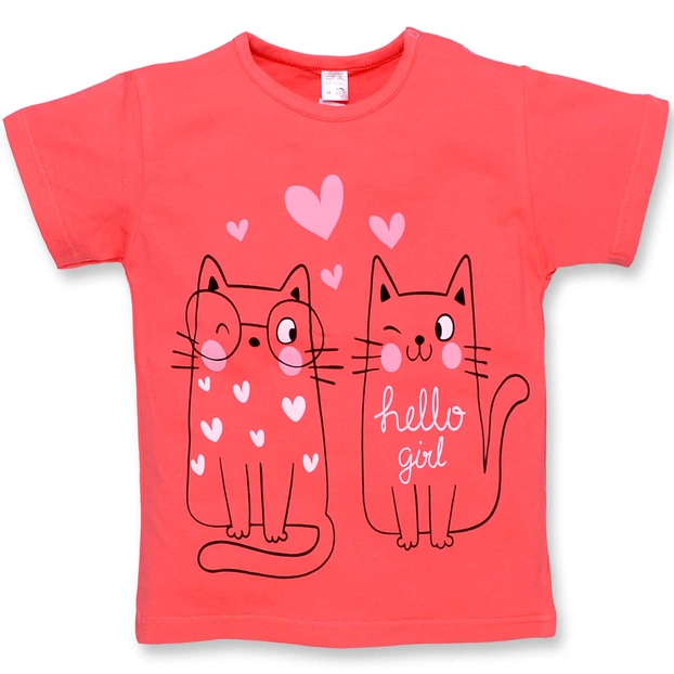 Футболка фото Татошка