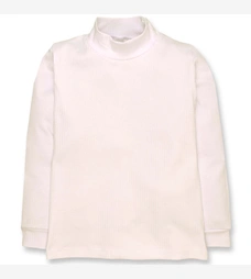 Гольф фото на tatoshka.ua