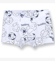 Трусы фото на tatoshka.ua