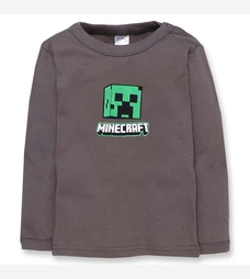 Кофточка фото на tatoshka.ua