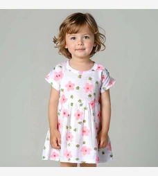 Платье фото на tatoshka.ua