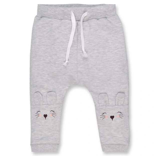 Штаны фото Татошка