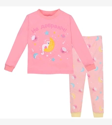 Пижама фото на tatoshka.ua