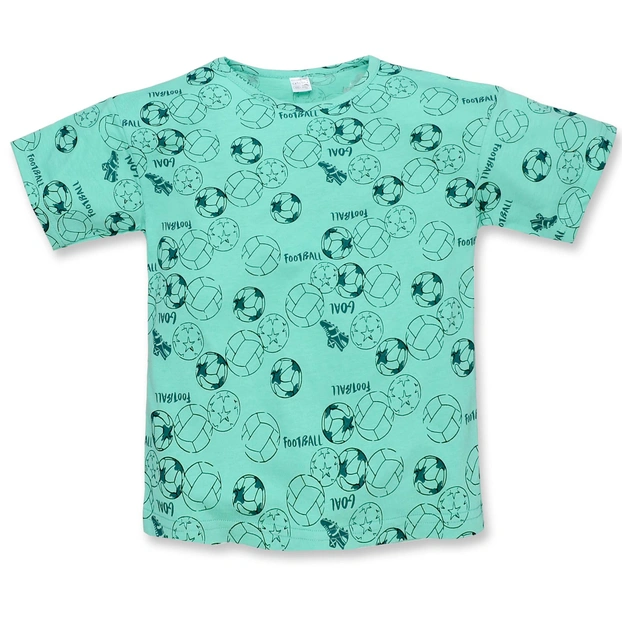 Футболка фото Татошка