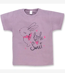 Футболка фото на tatoshka.ua