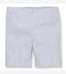 Шорты фото на tatoshka.ua