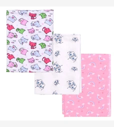 Пелюшка кулір 75*100 фото на tatoshka.ua