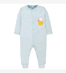 Комбинезон фото на tatoshka.ua