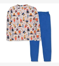 Пижама фото на tatoshka.ua