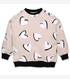 Джемпер фото на tatoshka.ua