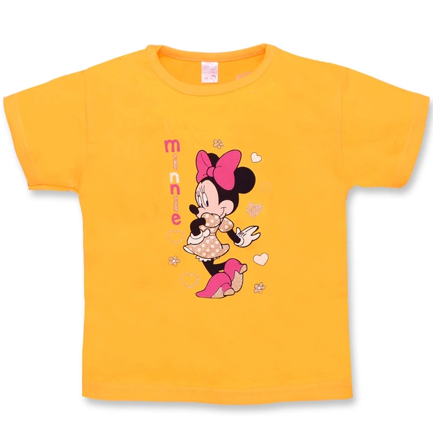 Футболка фото Татошка