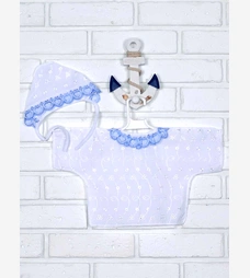 Комплект фото на tatoshka.ua