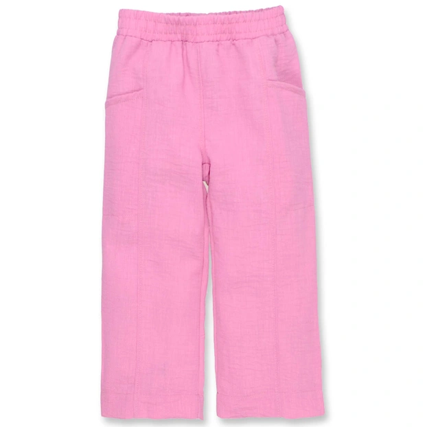 Штаны фото Татошка