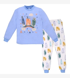 Пижама фото на tatoshka.ua