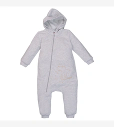 Комбинезон фото на tatoshka.ua