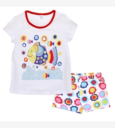 Пижама фото на tatoshka.ua