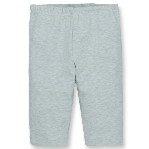 Велосипедки дитячі для дівчинки, р.104см, рібана, зелені фото Татошка