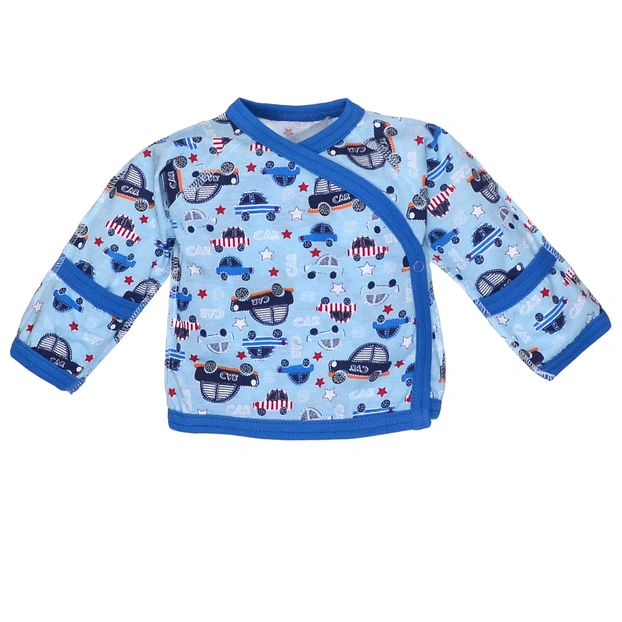 Распашонка фото Татошка