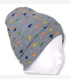 Шапочка фото на tatoshka.ua