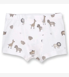 Трусы фото на tatoshka.ua