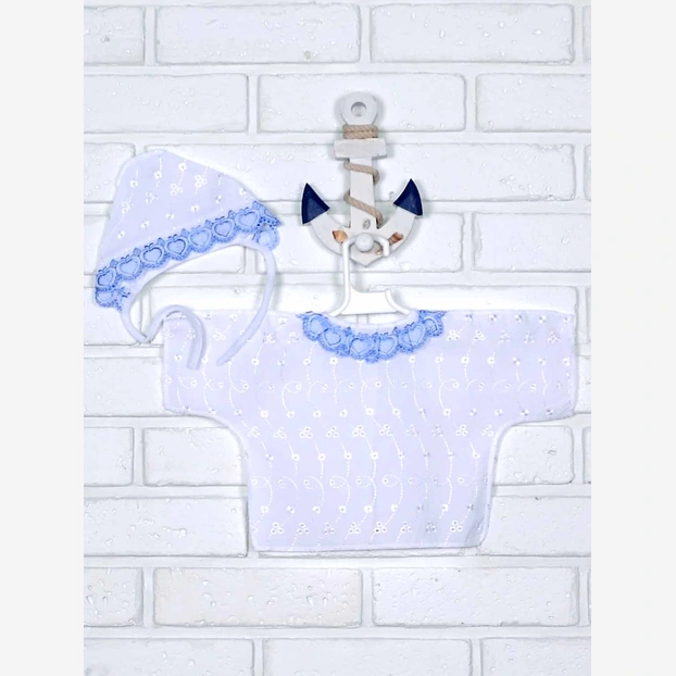 Комплект фото Татошка