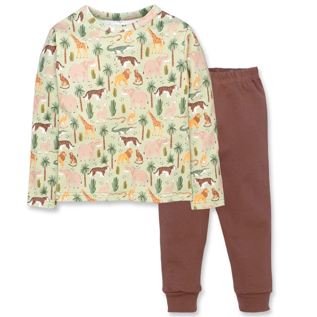 Пижама фото Татошка