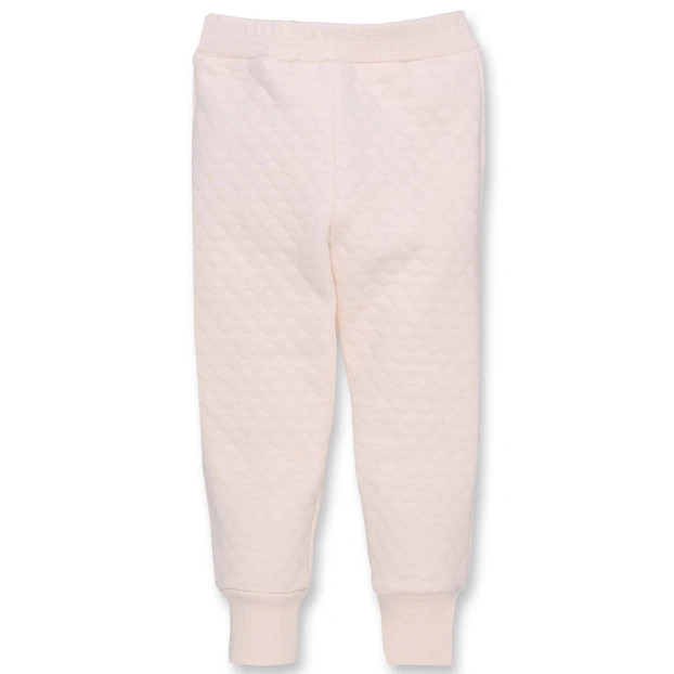 Штаны фото Татошка