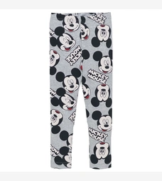 Лосини фото на tatoshka.ua