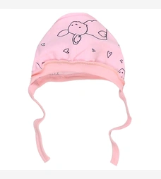 Чепчик фото на tatoshka.ua