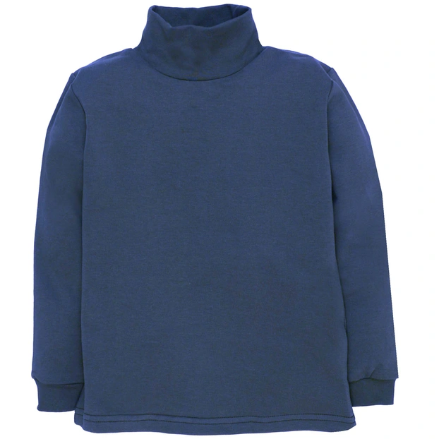 Гольф фото Татошка