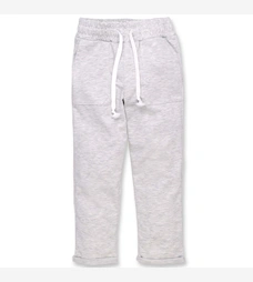 Штаны фото на tatoshka.ua