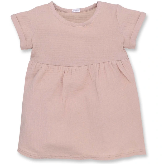 Платье фото Татошка