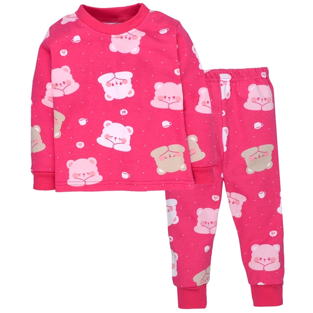 Пижама фото Татошка