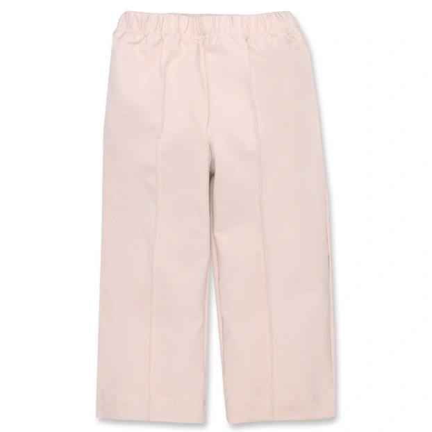 Штаны фото Татошка