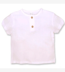 Футболка фото на tatoshka.ua